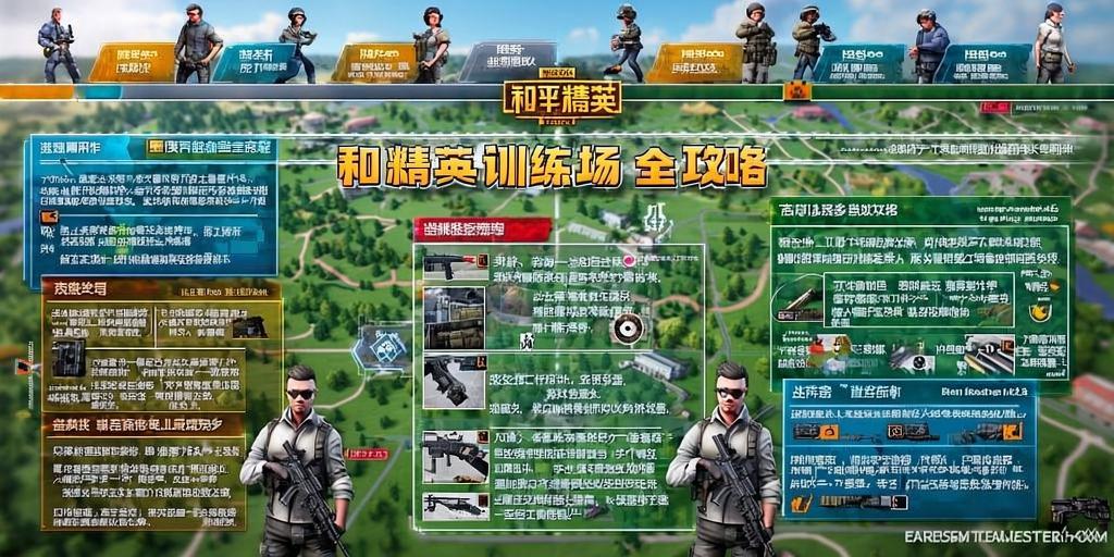 和平精英模拟器《波塞冬》外挂稳定吃鸡到天亮