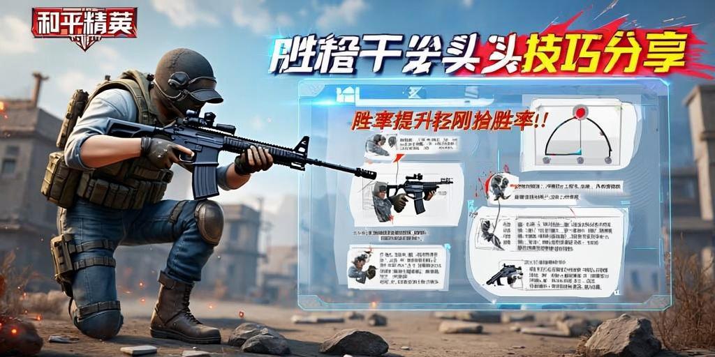 和平精英外挂《速行者》唯一的一款过客户端异常稳定项目稳定无限连打
