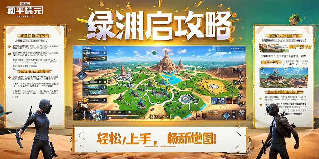 和平精英辅助【闪电直装】原先行者直装 全图透视 提高爆金率 锁死自瞄 物资显示 方框射线