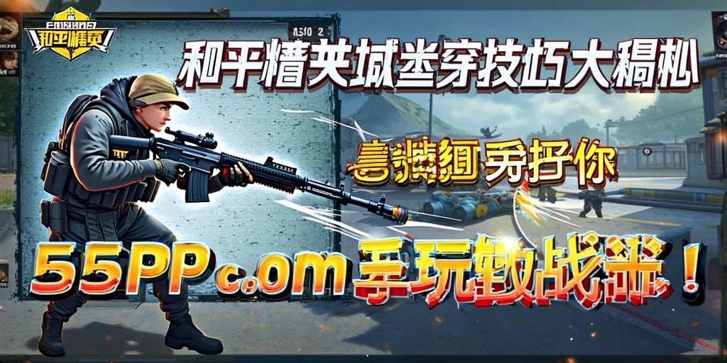 和平精英辅助【MOB直装】原薯片直装 支持地铁逃生模式 锁死自瞄 提高爆率 人物透视 雷达预警