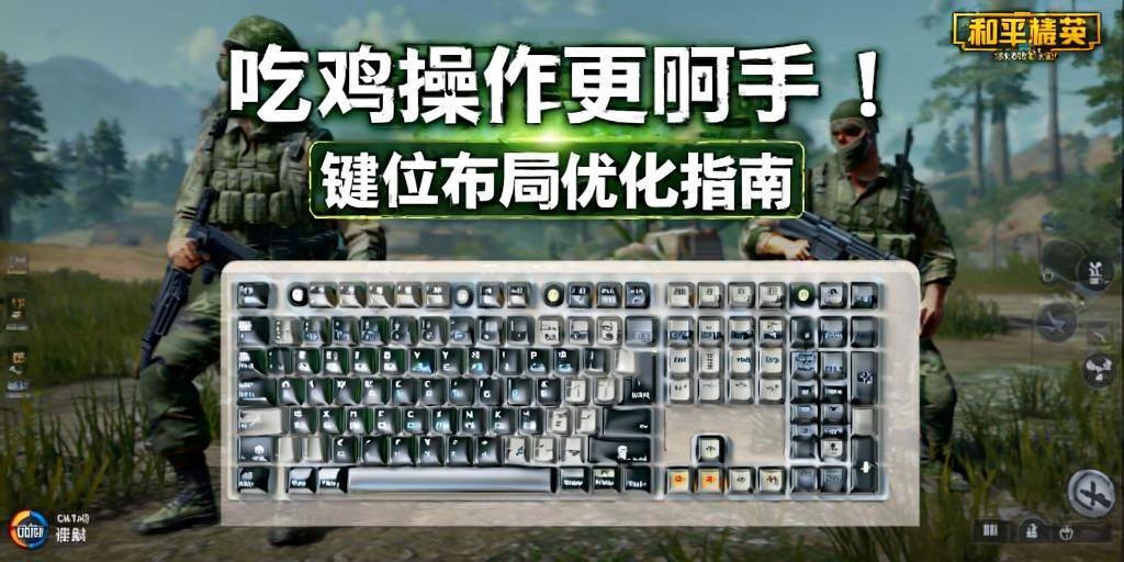 和平精英外挂【啊零直装V1.0】人物绘制透视 掩体子弹追踪 预判自瞄扫车  内透人物上色 全部枪械美化