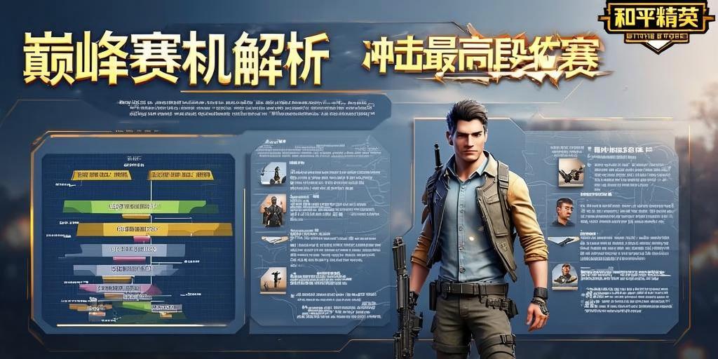 和平【涂山红红】辅助轻便直装工具，重现丝滑畅快体验