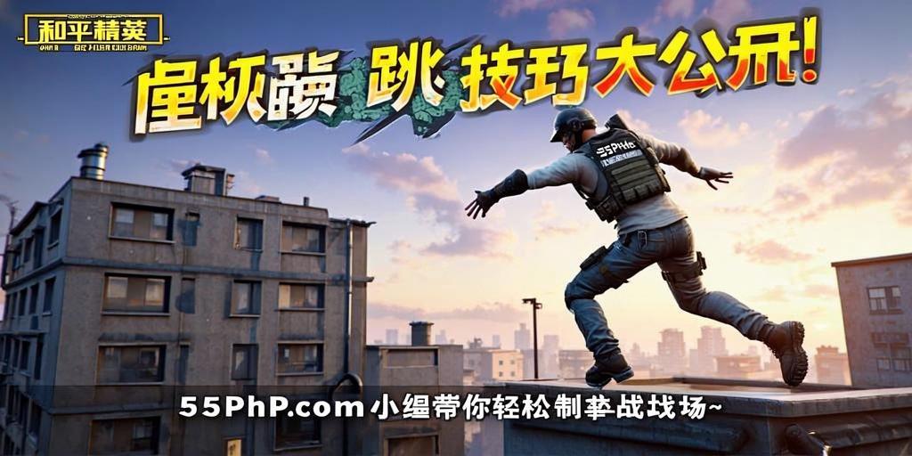 和平精英IOS辅助【sSs内部】免越狱使用，陪玩专用，低调上分